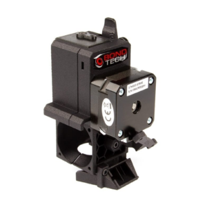 Prusa I3 MK2.5S / MK3S / MK3S+ Extruder upgrade