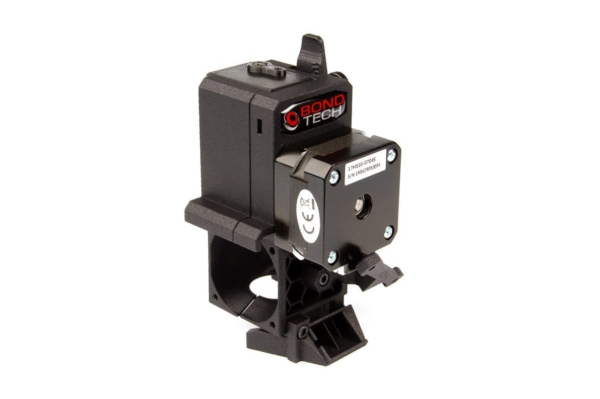 Prusa I3 MK2.5S / MK3S / MK3S+ Extruder upgrade