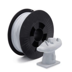 Treed Filaments Architectural Caementum 0.75 KG 1.75mm