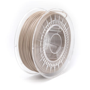 Treed Filaments Ecogenius PLA Grau 1 KG 1.75mm