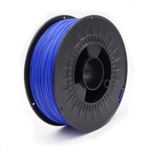 Treed Filaments Ecogenius PLA Blau 1 KG 1.75mm