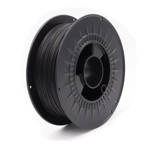 Treed Filaments Ecogenius PLA Schwarz 1 KG 1.75mm