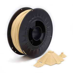 Treed Filaments Architectural Sandy 0.75 KG 1.75mm