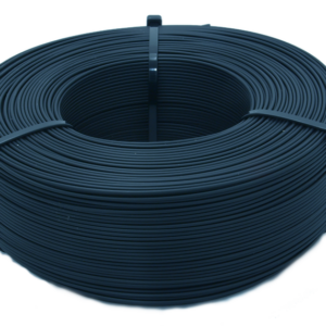 Purefil PLA-R 1 KG 1.75mm (Recycling-PLA Ohne eigene Spule)