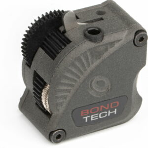 Bondtech LGX Lite ohne Stepper Motor