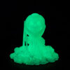 Monocure Glow in the Dark - Image 3