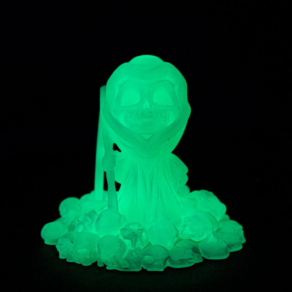 Monocure Glow in the Dark - Image 3