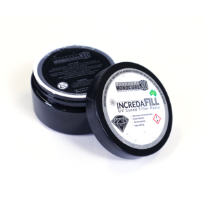 Monocure Incredafill Refill Nachfüllpack